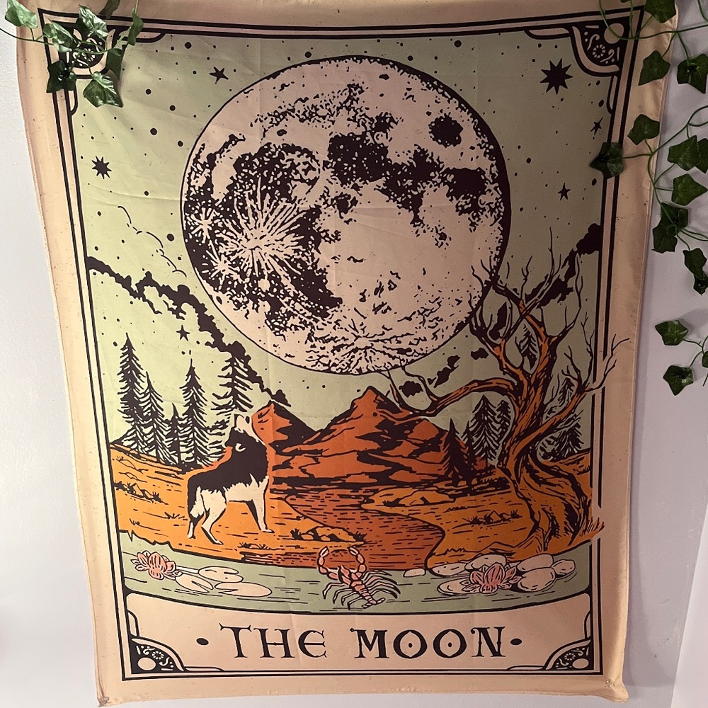 Tapestry